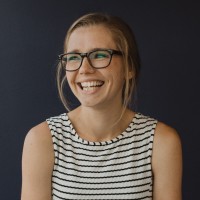 Kaylen Eder