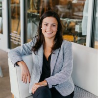 Gabriella Schoolcraft