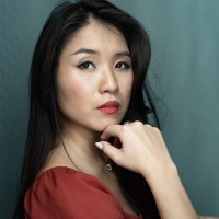 Laura Han
