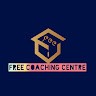 Free Coaching Centre FCC