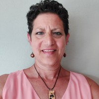 Paula Brennan-Financial Services Professional