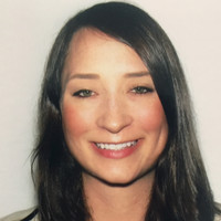 Anne Guerinoni