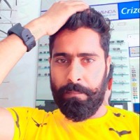 Gajendrasingh Ranawat