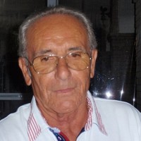 GIORGIO PATTUELLI