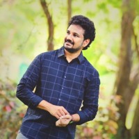 Manoj L
