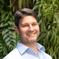 Daniel Poso, PhD
