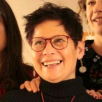 Judy Gasparini