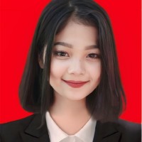 Jesica Pricilia Ananda