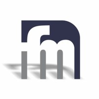 F. Moraes Gestão e admistração de Bens