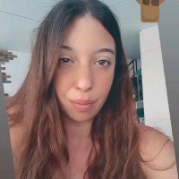 rawan chami