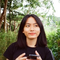 Thanh Quy Do
