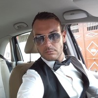 Michele Giove
