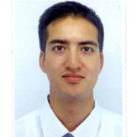 Kunjan Lal Pradhan