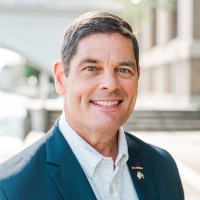 Greg Robinette