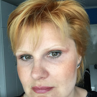 Jelena Jovanic