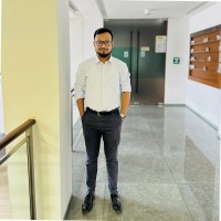 Ashiqur Rahman