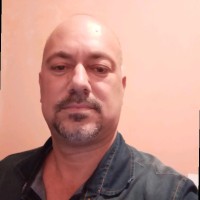 Evandro Pacheco couto