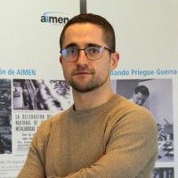 Alberto Suárez Torrado