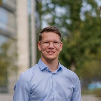Tim Marquardt