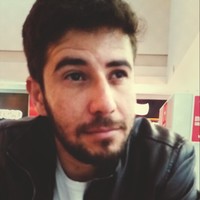 Hitamar Flavio Melo Andrade