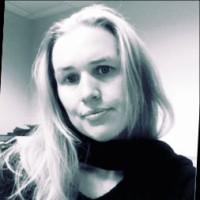 Melissa Tully