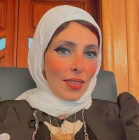 Dina Sayed