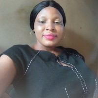 Chioma Egedeuzu-Okereke, LLB, BL, LLM, Cert. Med/Arb.