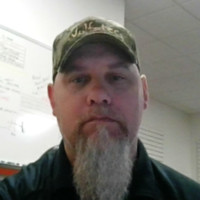 Larry Ormond