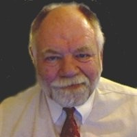 Daniel F Lyons
