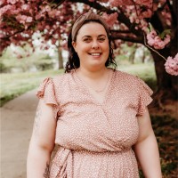 Jamie Dragan