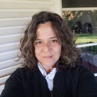 Mariana O ́Donnell Piñero