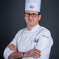 Rocco Pozzulo