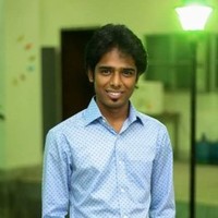 Md. Atikur Rahman