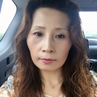 Amy Sun