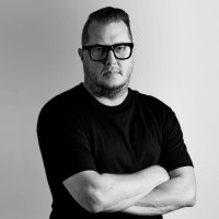 Michael Reginelli