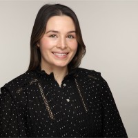 Hannah Kavanagh