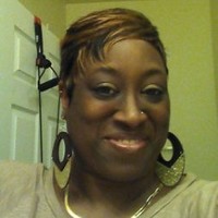 Jackie Lewis