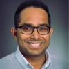 Madhav Karthik Kodigepalli, Ph.D.