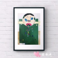 侯康伟