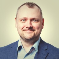 Matthew Weeden