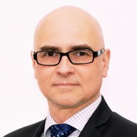 Jerzy Sroka