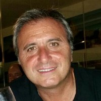 guido uccelli