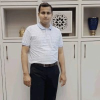 Pankaj Ojha