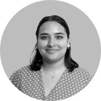 Maninda Singh