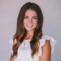 Madison Caesar, Eit