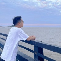 王昆鹏