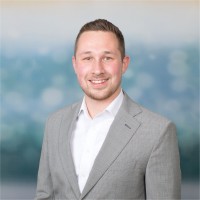 Marius Bayer