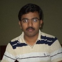 Ravindra Vishwakarma