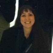 Angela Pagano