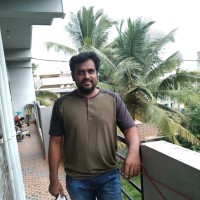 Pradeep Kumar